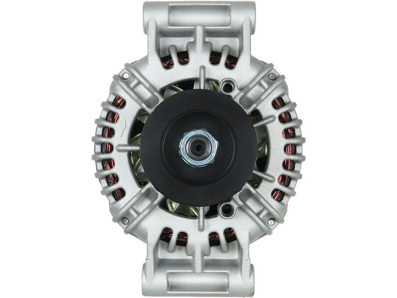 Generator / Alternator AS-PL A0759S