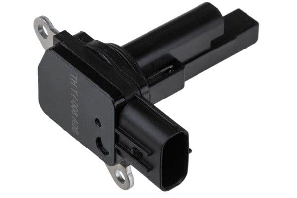 senzor debit aer MTR 13311167