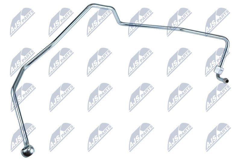 conducta ulei, incarcare NTY ECD-WW-049