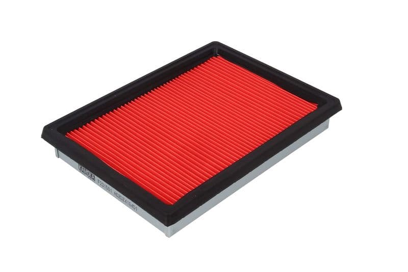 Filtru aer KAMOKA F231501