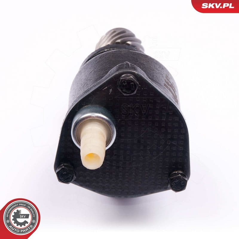 pompa vacuum,sistem de franare ESEN SKV 18SKV012
