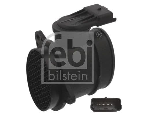 senzor debit aer FEBI BILSTEIN 37300