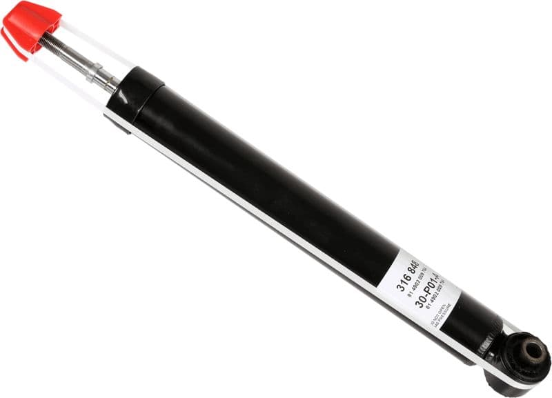 amortizor SACHS 316 848