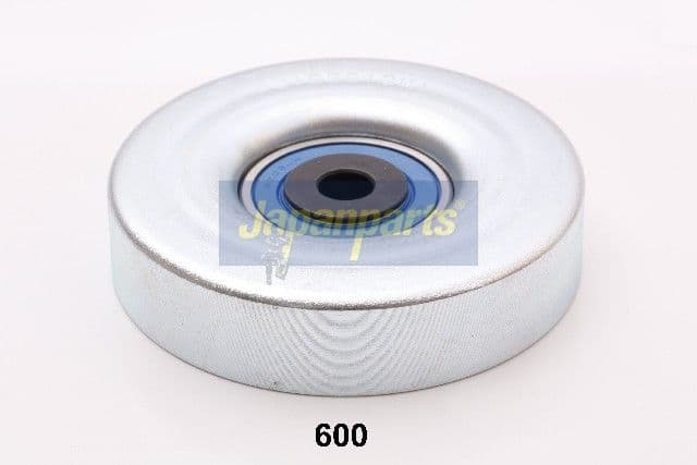 Rola ghidare/conducere, curea transmisie JAPANPARTS RP-600