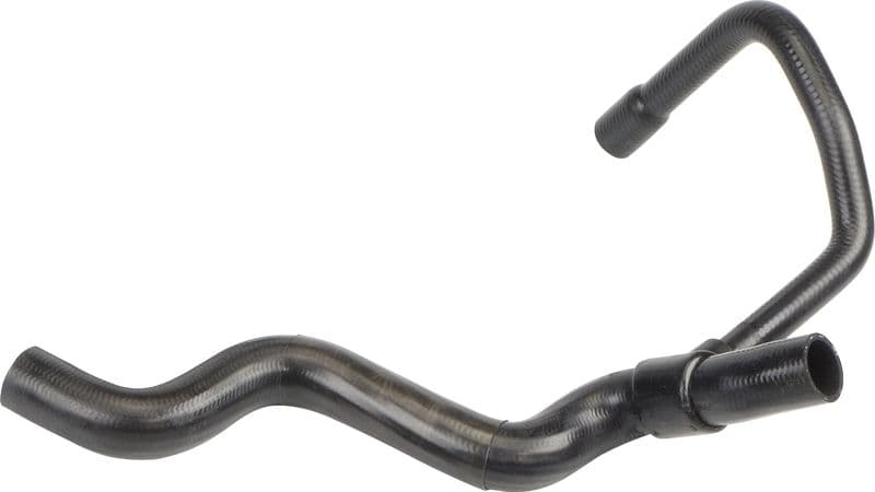 Furtun radiator GATES 05-3351