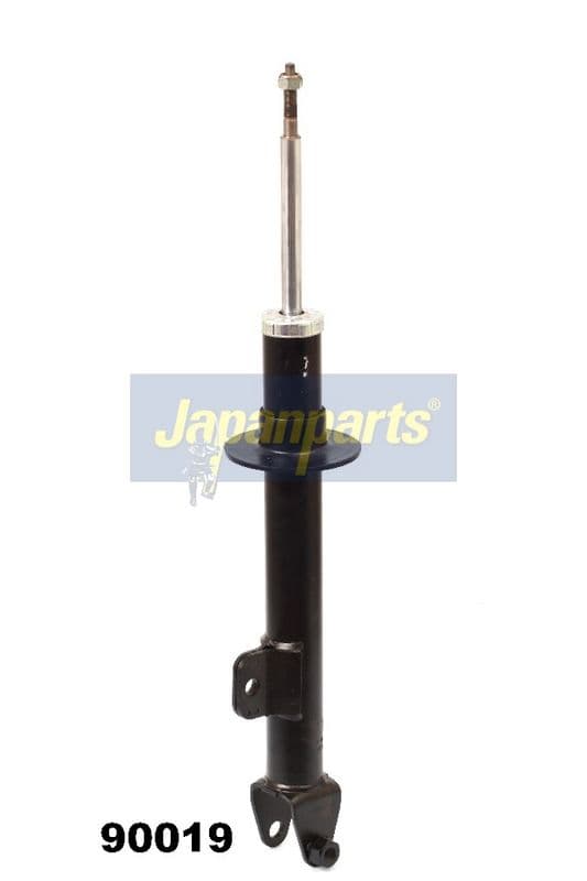 amortizor JAPANPARTS MM-90019