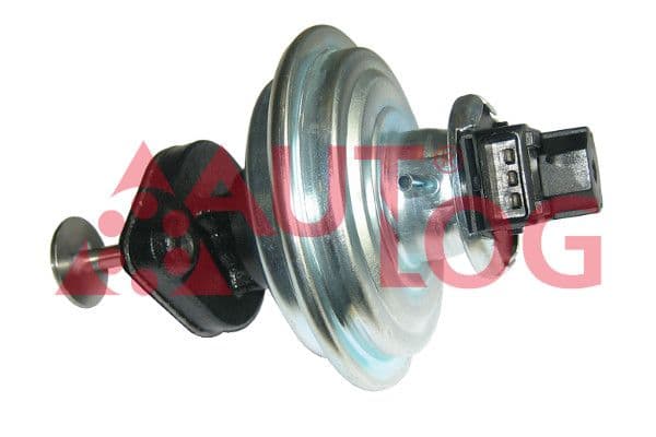 Supapa EGR AUTLOG AV6066