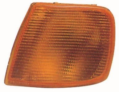 Semnalizator DEPO 431-1502L-UE