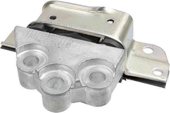 Suport motor LEMFÖRDER 42446 01