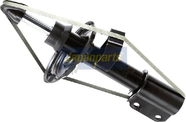 amortizor JAPANPARTS MM-01043