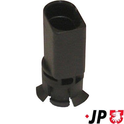 senzor,temperatura exterioara JP Group JP 1197400100