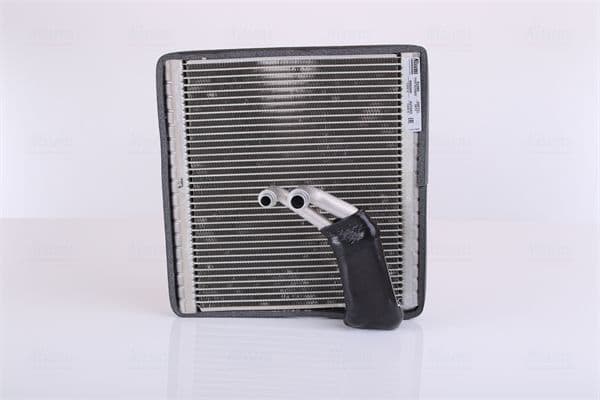 Evaporator, aer conditionat NISSENS 92369