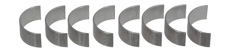 Cuzinet bielă GLYCO 01-3961/4 0.25MM