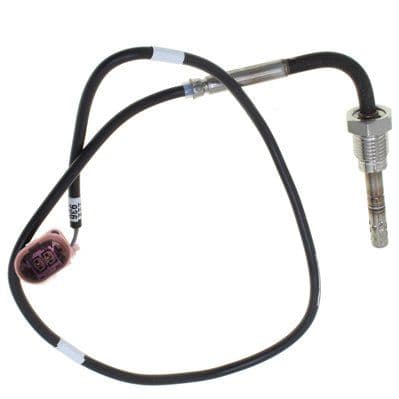 Senzor, temperatura gaze evacuare METZGER AUTOTEILE 0894154