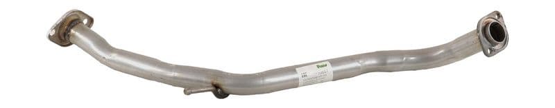 Racord evacuare WALKER 10651