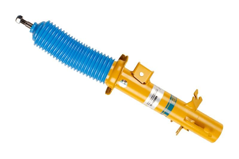 amortizor BILSTEIN - B6 Performance 35-195399