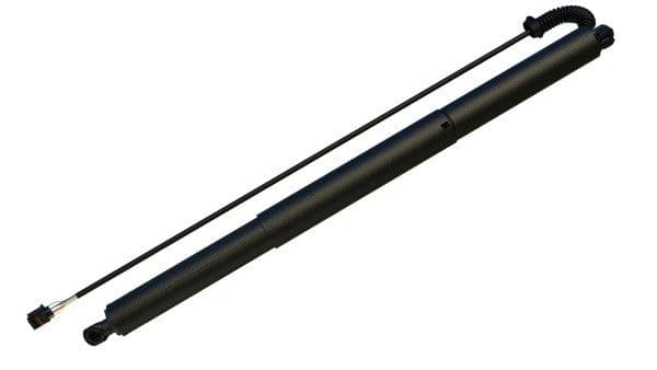 Motor electric, haion MTR 13262365