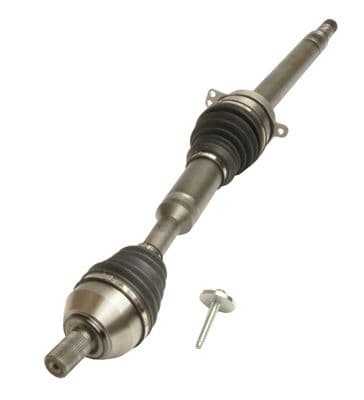 Planetara MAXGEAR 49-2524