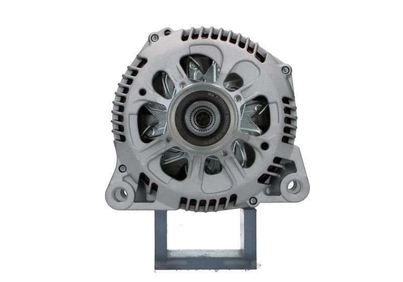 Generator / Alternator BV PSH +Line Original 595.553.150.000