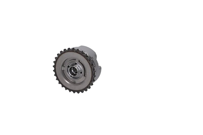 Regulator ax cu came KAMOKA RV088