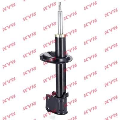 amortizor KYB Premium 633833