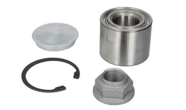 Set rulment roata MTR 12192211
