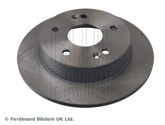 Disc frana BLUE PRINT ADH24374