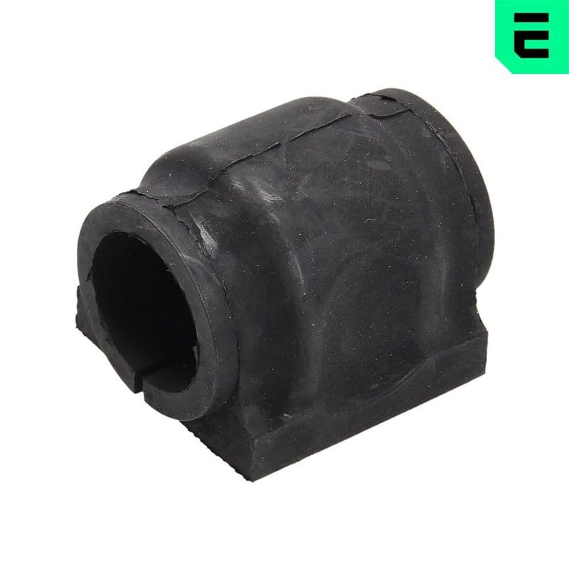 Bucsa, bara stabilizatoare OPTIMAL F8-8098