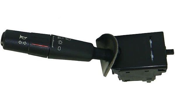 Comutator, far METZGER AUTOTEILE 0916144