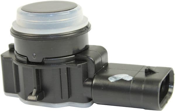 Senzor, ajutor parcare METZGER AUTOTEILE 0901124