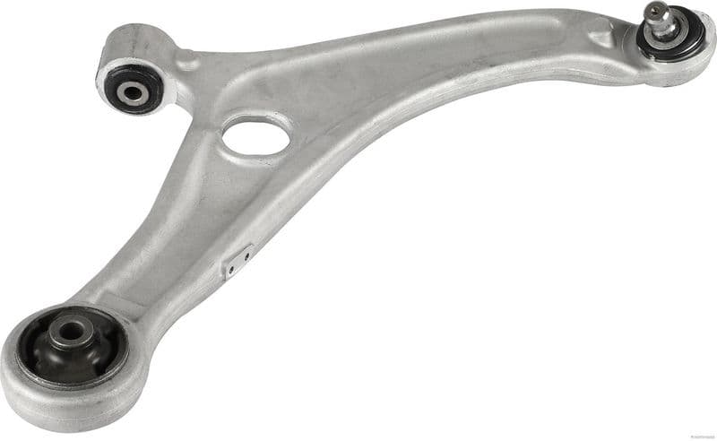 Brat, suspensie roata HERTH+BUSS JAKOPARTS J4910540
