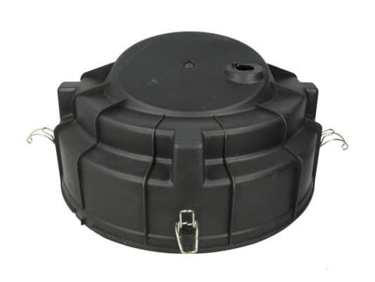 Capac carcasa filtru aer PACOL SCA-FC-003