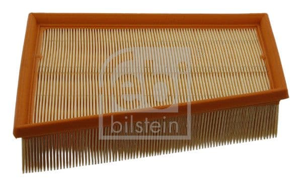 Filtru aer FEBI BILSTEIN 30984