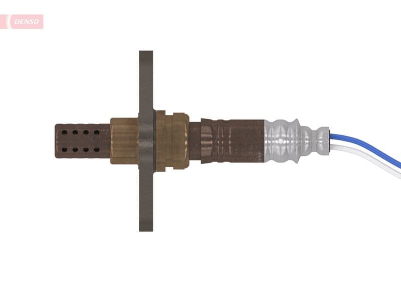 Sonda Lambda DENSO DOX-0102