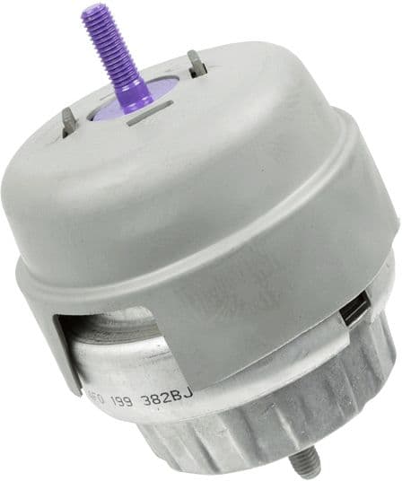 Suport motor LEMFÖRDER 36234 01