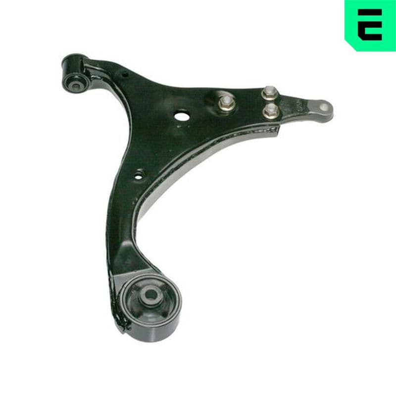 Brat, suspensie roata OPTIMAL G6-1179