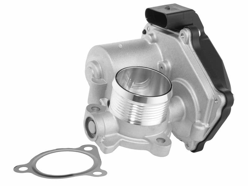 Supapa EGR BorgWarner 729004D