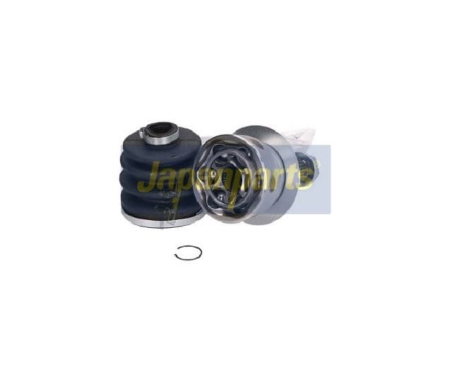 Set articulatie, planetara JAPANPARTS GI-845