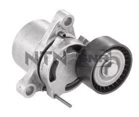 Intinzator curea, curea distributie SNR GA350.101