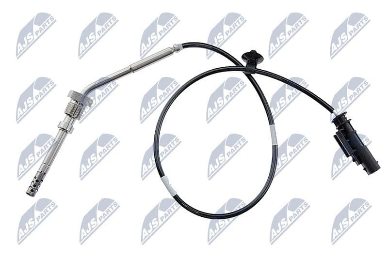 Senzor, temperatura gaze evacuare NTY EGT-PL-052