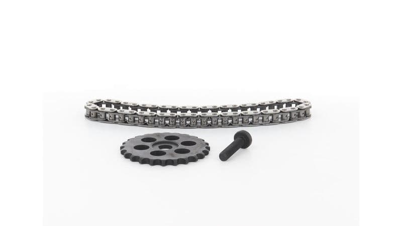 chit lant de distributie SKF VKML 88605