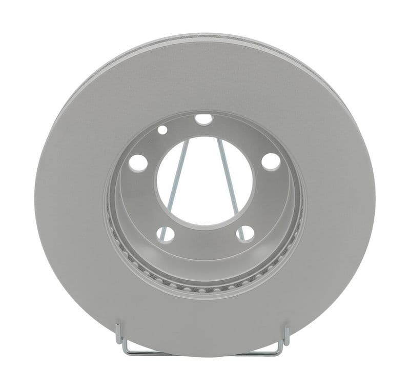 Disc frana FERODO PREMIER DDF1974C-1