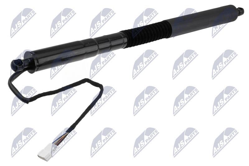 Motor electric, haion NTY AE-BM-129