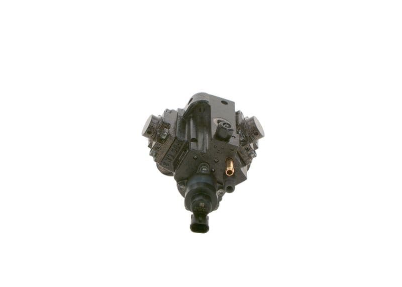 pompa de inalta presiune BOSCH 0 445 010 401