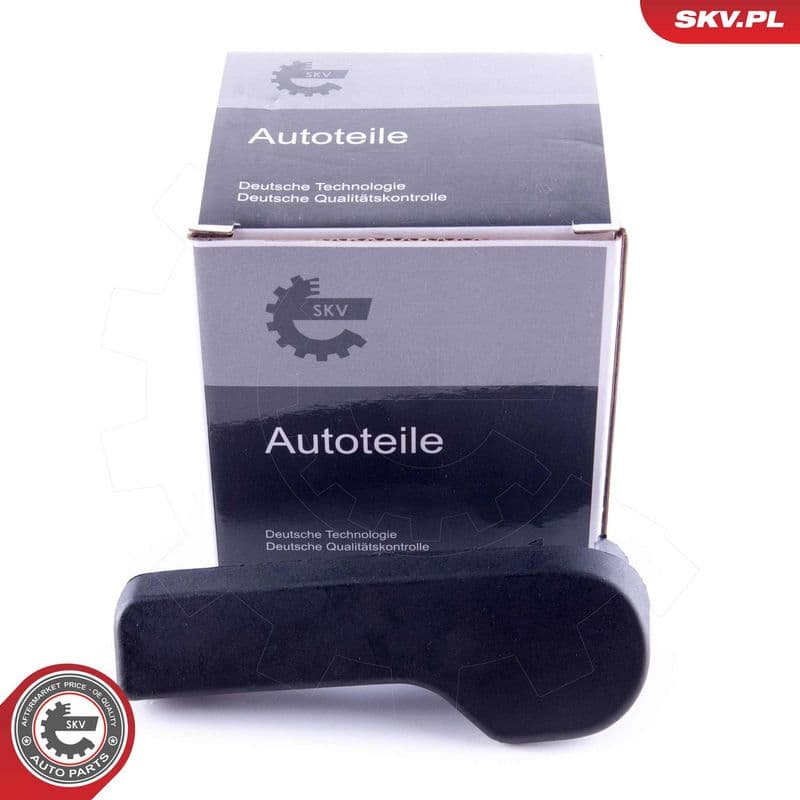 Mâner, inchidere capota motor ESEN SKV 96SKV118