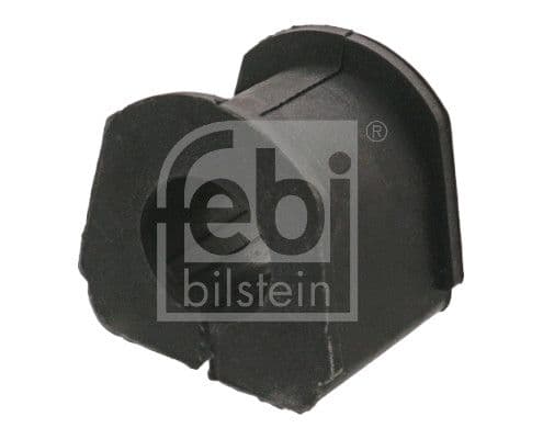 Bucsa, bara stabilizatoare FEBI BILSTEIN 41129