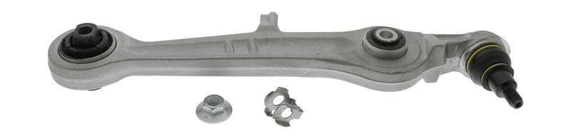 Brat, suspensie roata MOOG AU-TC-13693