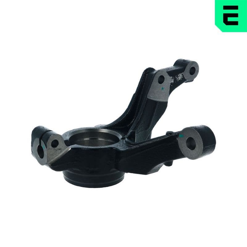 Articulatie directie, suspensie roata OPTIMAL KN-941105-03-R