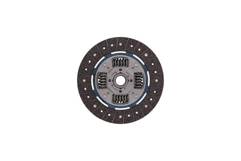 Disc ambreiaj KAMOKA DC221