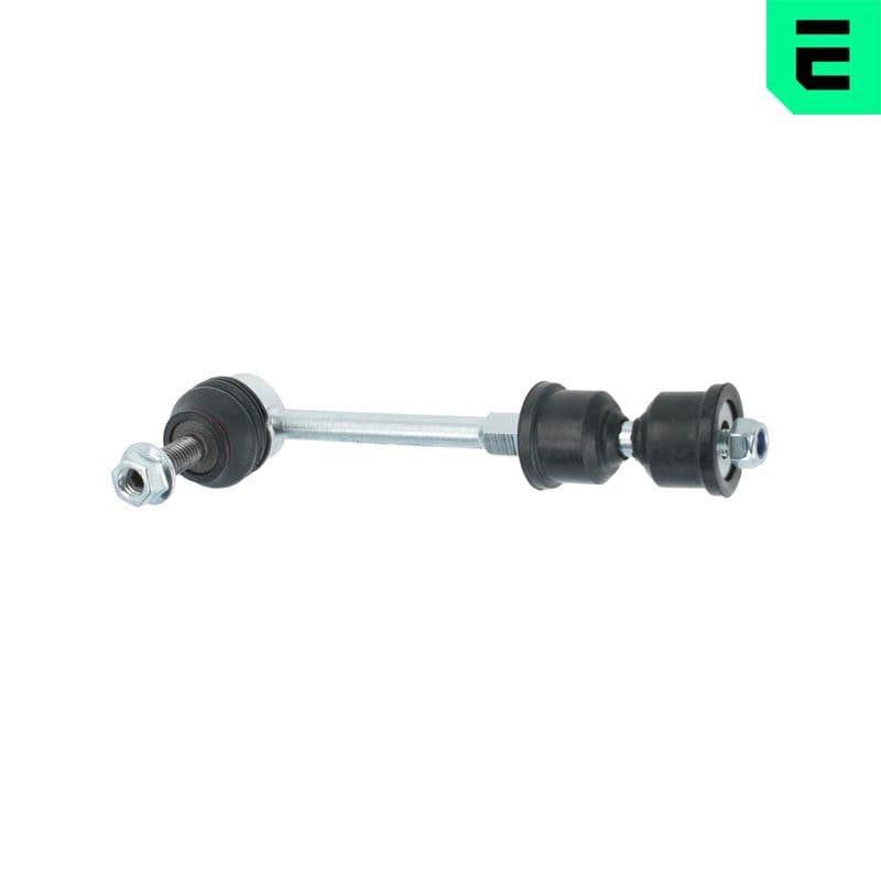 Brat/bieleta suspensie, stabilizator OPTIMAL G7-2089S